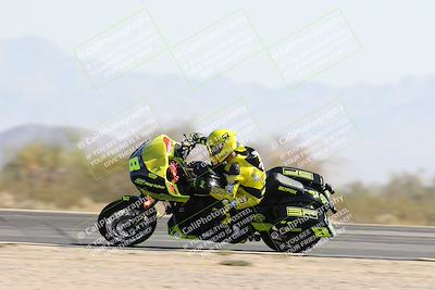 media/Apr-25-2025-BRL Bagger Racing League (Fri) [[6011495a33]]/1-Open Practice (9am-12pm)/1- (9am -10am)/